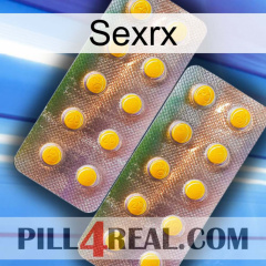 Sexrx new10